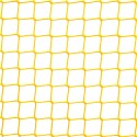 Siatki na rusztowania, małe oczko Siatki na rusztowania, małe oczko
