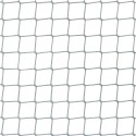   Bezpieczne zabezpieczenie dla dzieci - place zabaw 