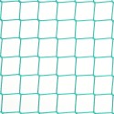 Ogrodzenie na pole kępingowe dla dzieci - Lekkie ogrodzenie pola kępingowego dla dziecka - Wielkość oczka 8x8 cm. Grubość 5mm Ogrodzenie na pole kępingowe dla dzieci - Lekkie ogrodzenie pola kępingowego dla dziecka - Wielkość oczka 8x8 cm. Grubość 5mm