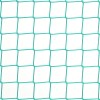 Ogrodzenie na pole kępingowe dla dzieci - Lekkie ogrodzenie pola kępingowego dla dziecka - Wielkość oczka 8x8 cm. Grubość 5mm Ogrodzenie na pole kępingowe dla dzieci - Lekkie ogrodzenie pola kępingowego dla dziecka - Wielkość oczka 8x8 cm. Grubość 5mm