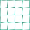   Siatka na ogrodzenie boiska- 10x10-3mm PP 