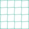 Siatka na piłkołapy wewnątrz - 10x10-3mm PP