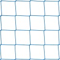   Siatka na piłkołapy wewnątrz - 10x10-3mm PP 