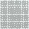 Siatki na palety - Zabezpieczenie palet z towarem siatką - Wielkość oczka 3x3 cm. Grubość 4mm Siatki na palety - Zabezpieczenie palet z towarem siatką - Wielkość oczka 3x3 cm. Grubość 4mm