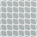 Siatki na palety - Zabezpieczenie palet z towarem siatką - Wielkość oczka 3x3 cm. Grubość 4mm Siatki na palety - Zabezpieczenie palet z towarem siatką - Wielkość oczka 3x3 cm. Grubość 4mm