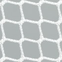   Siatka na taras - Zabezpieczenie tarasu siatką - Wielkość oczka 3x3 cm. Grubość 4mm 