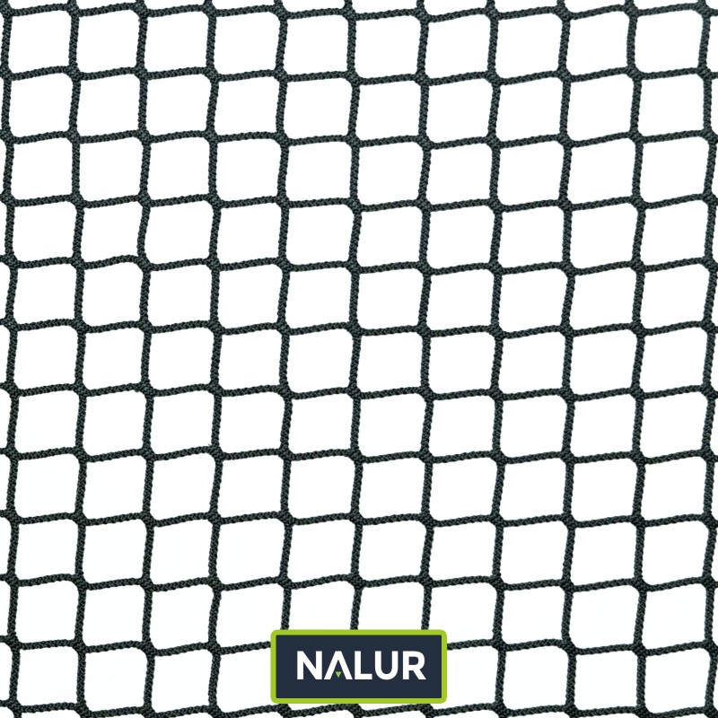   Pomysł na bezpieczne pastwisko: ogrodzenie plastikowe dla kóz — Twoje kozy pod ochroną: ogrodzenie na zabezpieczające kozy  