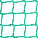 PRODUCENT SIATEK - Ochronna siatka na palety do transportu zabezpieczenie z siatki PRODUCENT SIATEK - Ochronna siatka na palety do transportu zabezpieczenie z siatki