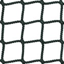 PRODUCENT SIATEK - Ochronna siatka na palety do transportu zabezpieczenie z siatki PRODUCENT SIATEK - Ochronna siatka na palety do transportu zabezpieczenie z siatki