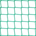 Siatka do zabezpieczenie przyczep rolniczych - Wielkość oczka 8x8 cm. Grubość 6mm Siatka do zabezpieczenie przyczep rolniczych - Wielkość oczka 8x8 cm. Grubość 6mm