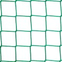 Siatki na palety - Zabezpieczenie palet z towarem siatką - Wielkość oczka 10x10 cm. Grubość 6mm Siatki na palety - Zabezpieczenie palet z towarem siatką - Wielkość oczka 10x10 cm. Grubość 6mm