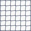   Maskałata z siatki — Siatka  wykonania maskałaty — Wielkość oczka 4,5x4,5 cm. Grubość 4mm 
