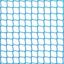 Siatka do zabezpieczenia w domu Siatka do stosowania w domu Siatka do zabezpieczenia w domu Siatka do stosowania w domu