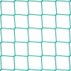 Siatka dekarska - 10x10-5mm PP Siatka dekarska - 10x10-5mm PP