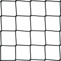 Siatka dekarska - 10x10-5mm PP Siatka dekarska - 10x10-5mm PP