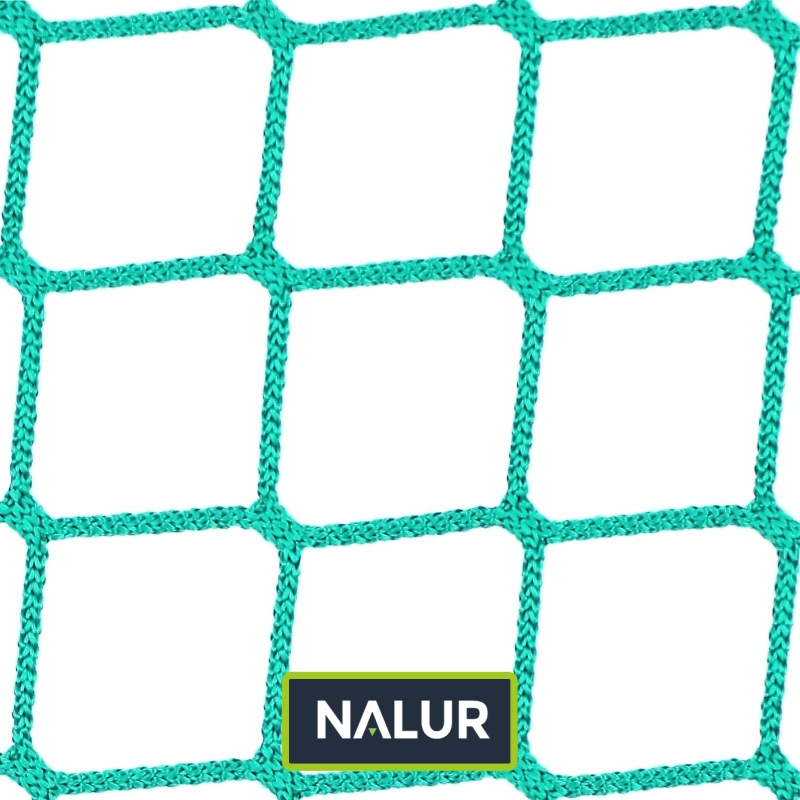 Funkcjonalna i komfortowa siatka do ogrodzenia na kemping — idealna dla bezpieczeństwa Twojego dziecka Funkcjonalna i komfortowa siatka do ogrodzenia na kemping — idealna dla bezpieczeństwa Twojego dziecka