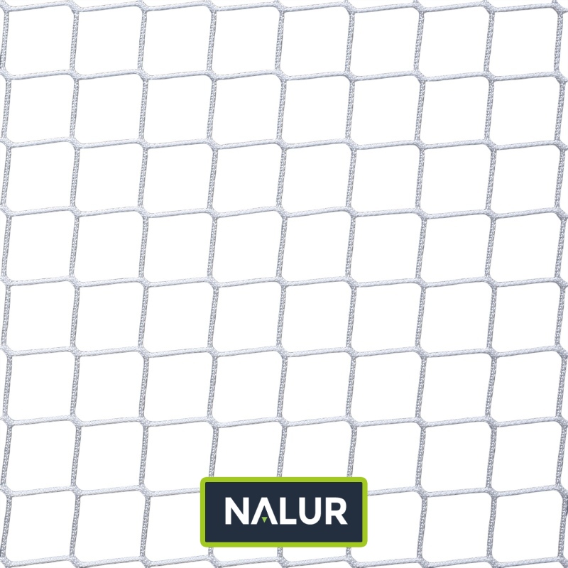Grodzenia na przestrzeni załadunkowej naczep, przyczep i w busach Grodzenia na przestrzeni załadunkowej naczep, przyczep i w busach