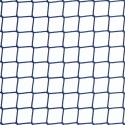 Miękka siatka do zabezpieczania towaru na paletach Miękka siatka do zabezpieczania towaru na paletach