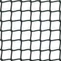   Podwieszane Półki Siatkowe do Przechowywania Towarów i Przedmiotów 