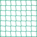   Siatki sznurkowe dla hodowli kóz 