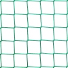 Siatkowe zabezpieczenia do palet - solidna ochrona Twojego towaru Siatkowe zabezpieczenia do palet - solidna ochrona Twojego towaru