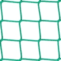 Bezpieczeństwo dla Twojego sufitu - siatka zabezpieczająca Bezpieczeństwo dla Twojego sufitu - siatka zabezpieczająca