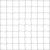 Siatka ochronna dla ptaków i zwierząt hodowlanych