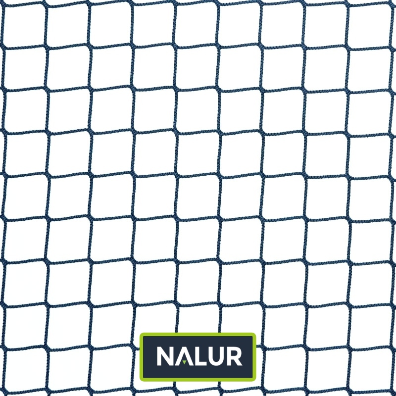   Siatka zabezpieczająca do hodowli zwierząt i ptactwa  