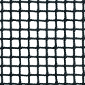   Siatkowe zabezpieczenie półek w busie   oczko 1x1 cm, grubość 2mm 