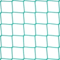 Siatka zabezpieczająca o grubości 5mm oczka 10x10 cm, idealna do regałów w busie Siatka zabezpieczająca o grubości 5mm oczka 10x10 cm, idealna do regałów w busie