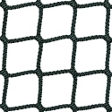 Siatka ochronna dla przyczep rolniczych Siatka ochronna dla przyczep rolniczych