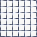 Siatka ochronna dla przyczep rolniczych Siatka ochronna dla przyczep rolniczych