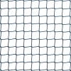 Militarna siatka sznurkowa dla zaawansowanych zastosowań Militarna siatka sznurkowa dla zaawansowanych zastosowań