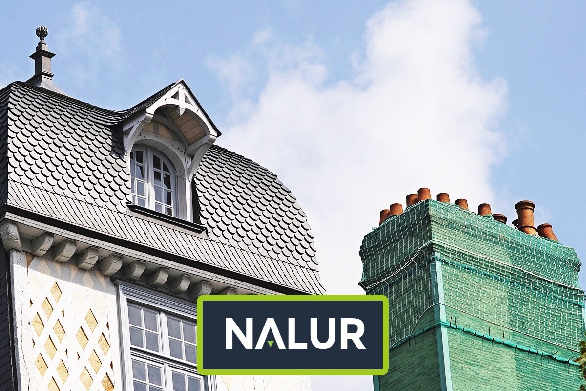 Nalur -
