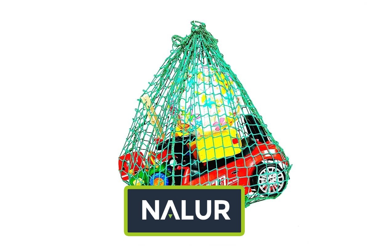 Nalur -