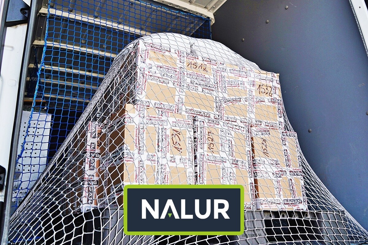Nalur -