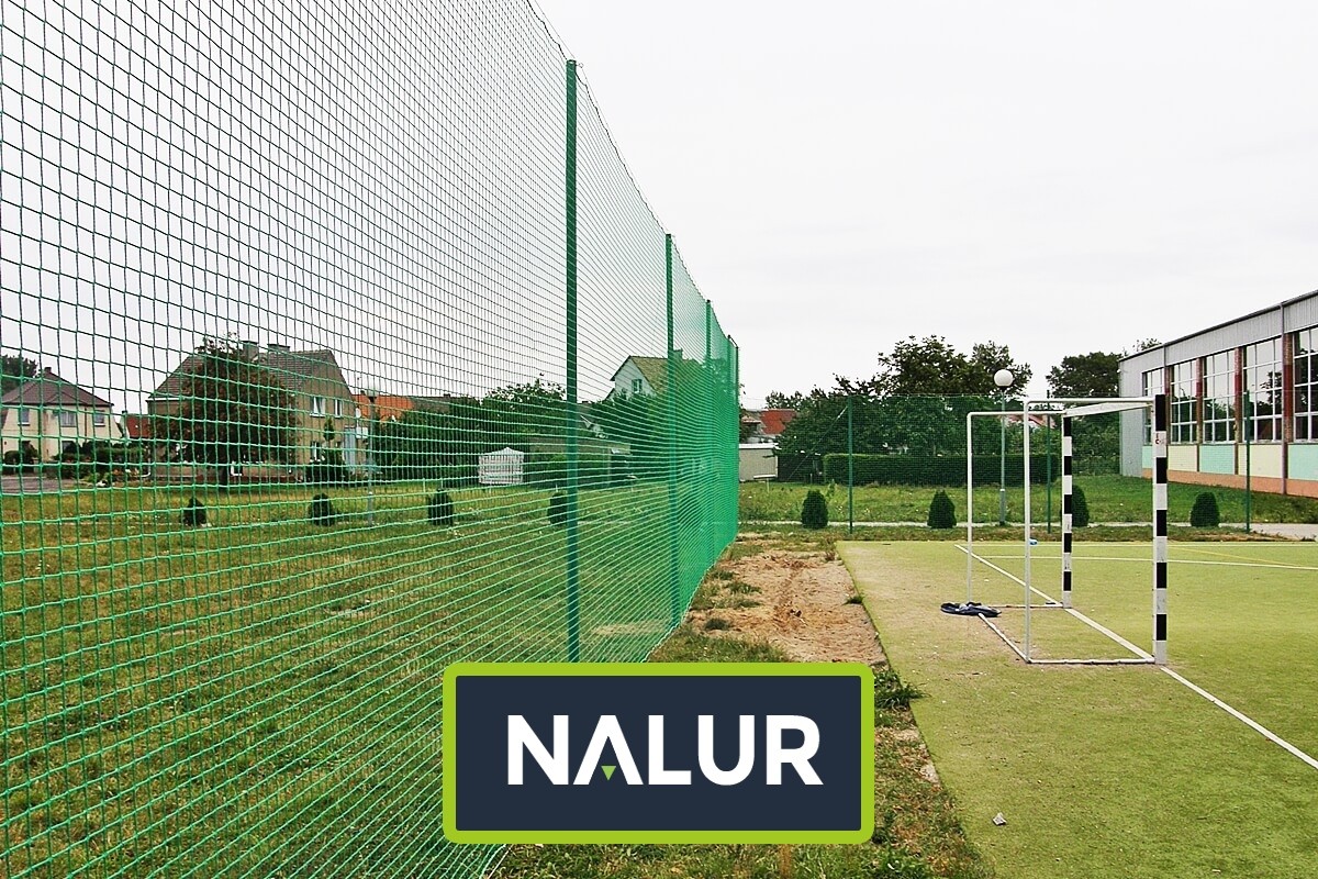 Nalur -