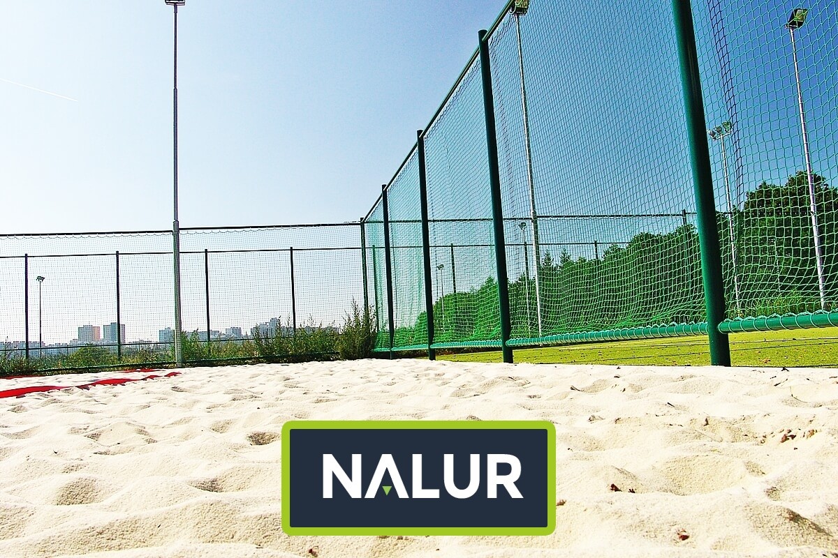   Nalur -  