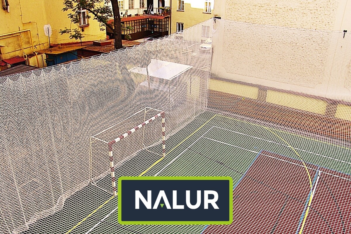   Nalur -  