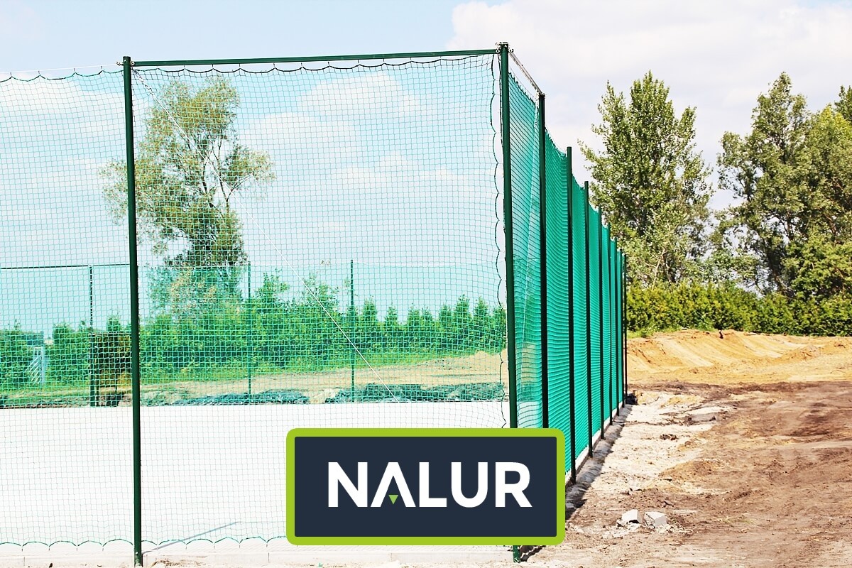 Nalur -