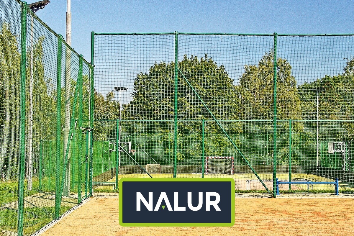 Nalur -