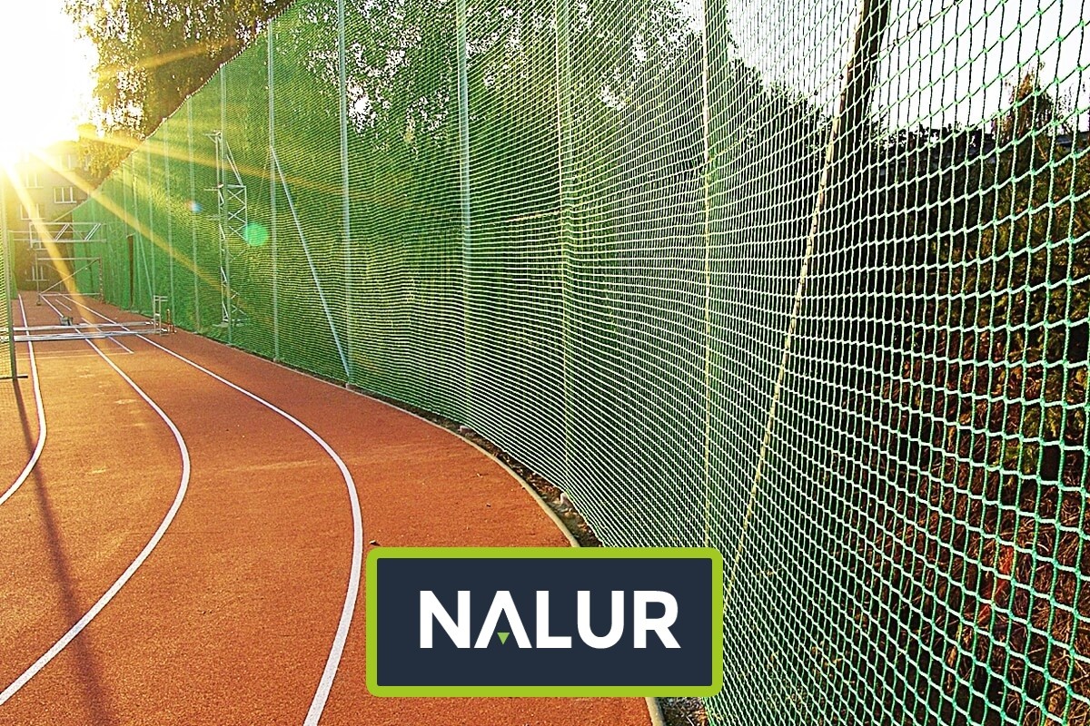   Nalur -  