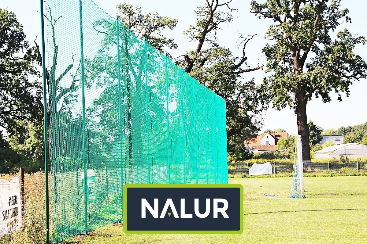   Nalur -  