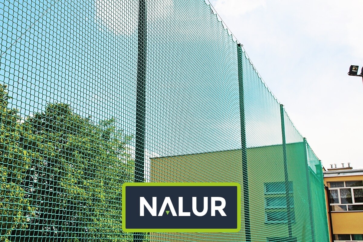   Nalur -  