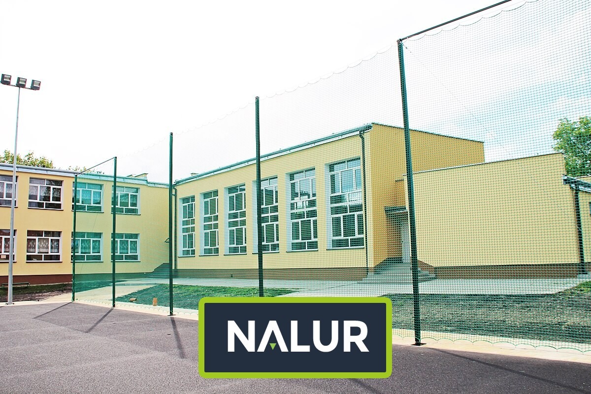   Nalur -  