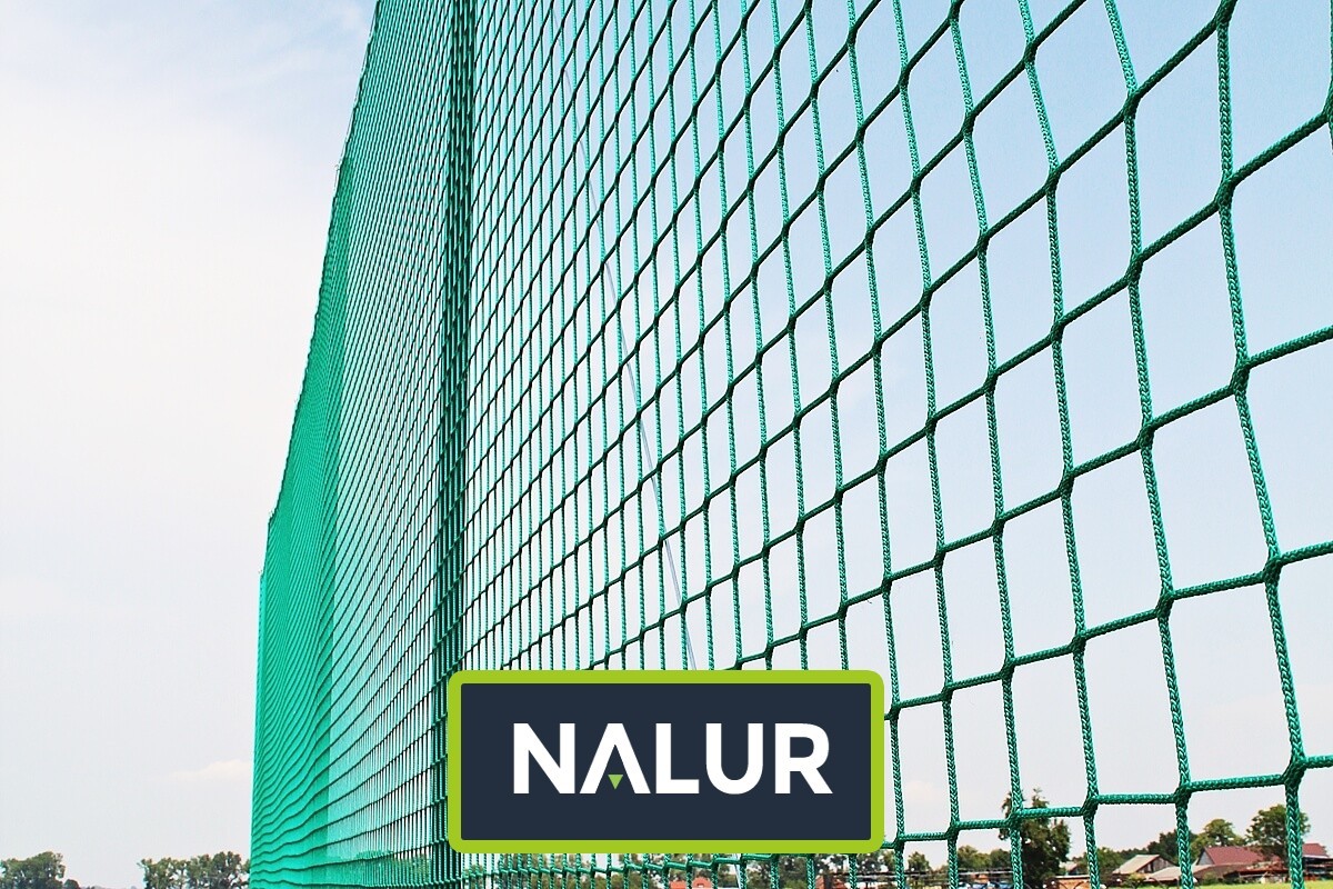   Nalur -  