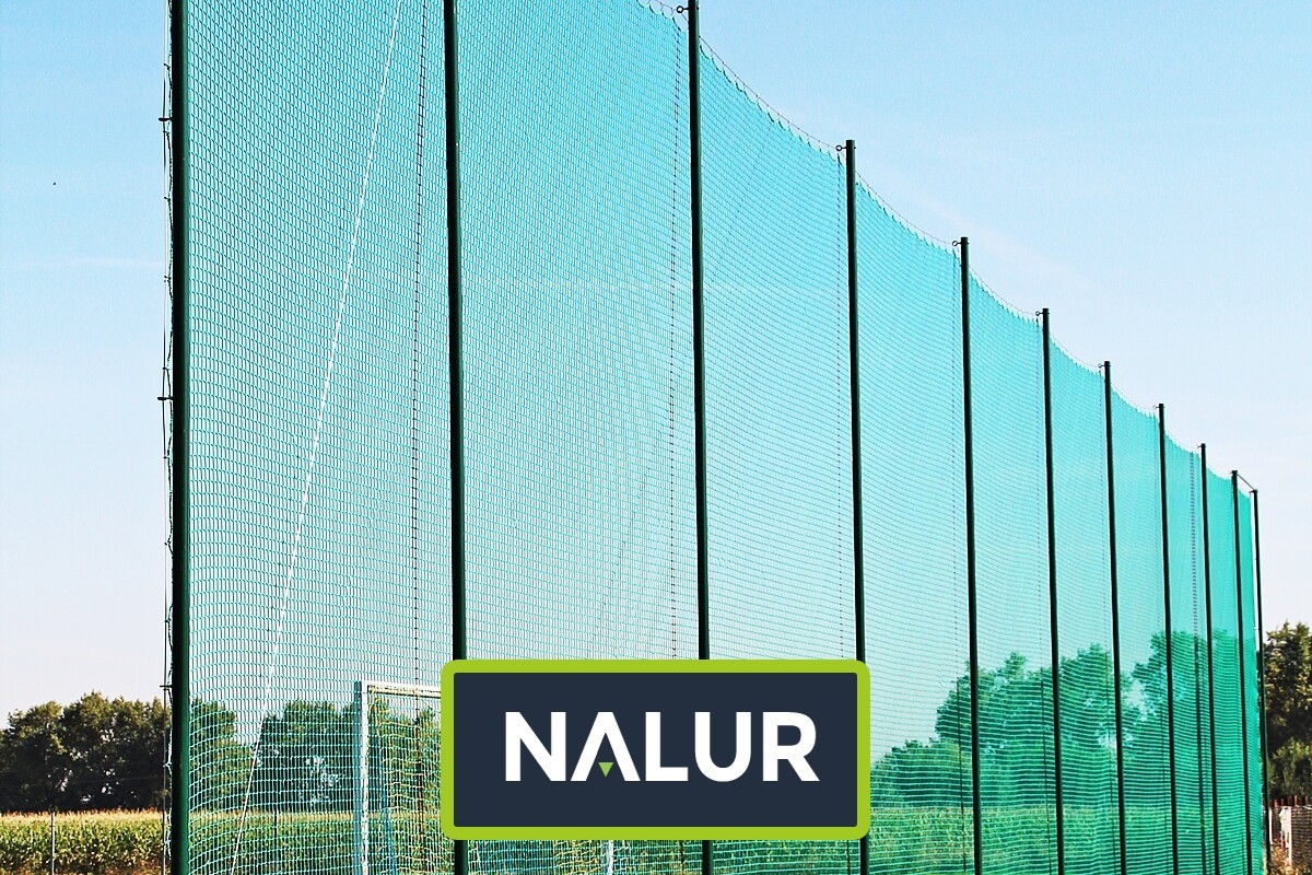   Nalur -  
