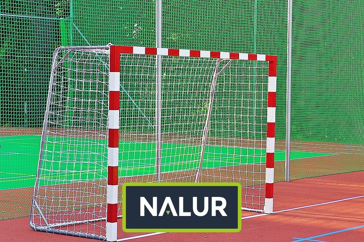 Nalur -