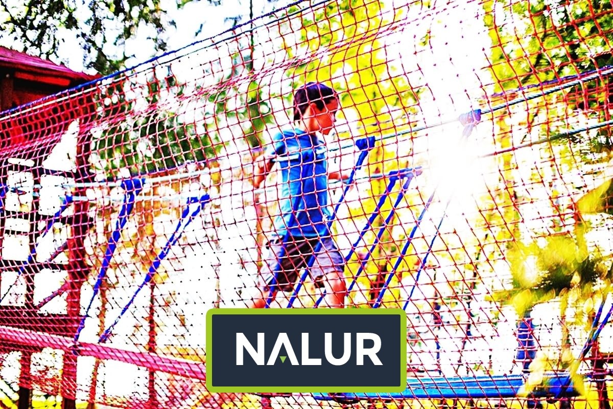   Nalur -  