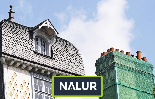 Nalur -